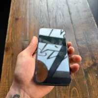 ایفون۱۳|موبایل|تهران, حصار بوعلی|دیوار