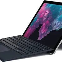 فروش ویژه سرفیس