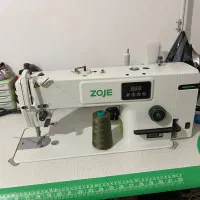 چرخ صنعتی زوجی A6000PG