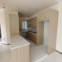 جهاد-نصر-فول-امکانات-غرق-نور