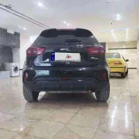 جیلی بک ایکس ۳ مدل ۱۴۰۳ بدون رنگ