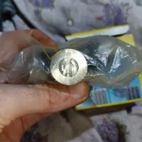 چهار شاخ گاردون ژاپنی (اصل)GMB|قطعات یدکی و لوازم جانبی|تهران, شهرک پرواز|دیوار