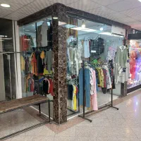 مغازه ۱۶متر شمیران نو|اجارهٔ مغازه و غرفه|تهران, شمیران‌نو|دیوار