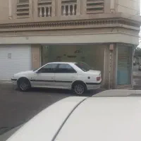اجاره-مغازه-خیابان-مطهری-حاجی-اباد