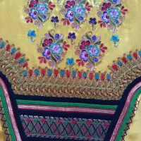 لباس|لباس|بندرعباس, |دیوار
