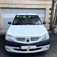 ال۹۰ پارس خودرویی