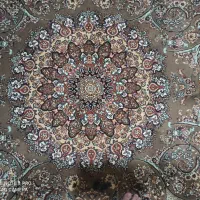 دو عدد فرش شش متری|فرش|بروجرد, |دیوار