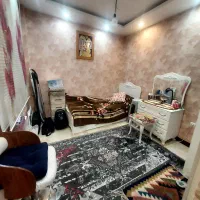 خانه رویایی شما اینجاست 78متر در قلب کیماسی|فروش آپارتمان|تهران, بنیهاشم|دیوار