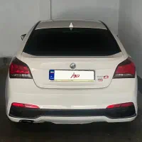 mg 6 New2015