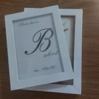 فروش لوازم آتلیه و دکور آتلیه