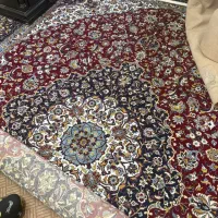 فرش12متری|فرش|قم, زاویه|دیوار