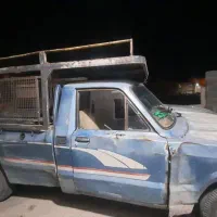 باربری و حمل و نقل