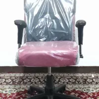 صندلی|صندلی و نیمکت|یاسوج, |دیوار