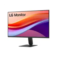 مانیتور 24 اینچ 120HZ برند LG|قطعات و لوازم جانبی رایانه|قم, صفائیه|دیوار