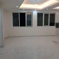 ۷۹ تک واحد نوساز زیر قیمت