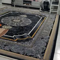 اجاره آپارتمان ۸۵ متری