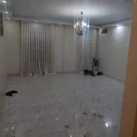 رهن واجاره آپارتمان فول امکانات|اجارهٔ آپارتمان|تهران, خلیج فارس|دیوار