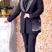 کت و شلوار مجلسی جانا|لباس|پاکدشت, پاکدشت (مامازند)|دیوار