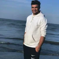 کاشت مو تخفیف فوق ویژه بمدت دو روز