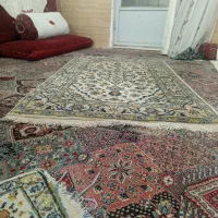 اجاره اتاق رفسنجان