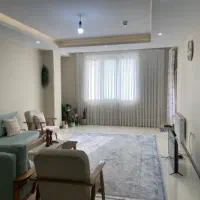 61متری-آکواریوم-کهریزک-سند-دار