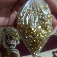 نگین خیاطی|لوازم خیاطی و بافتنی|شاهدشهر, |دیوار