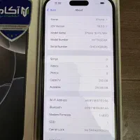 16 promax|موبایل|صفادشت, |دیوار