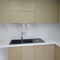 کابینت|خدمات پیشه و مهارت|هشتگرد, مدرس|دیوار