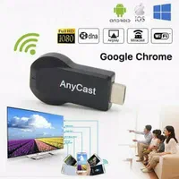 دانگل HDMi ویدئو پروژکتور و تلویزیون|تلویزیون و پروژکتور|قم, شاه ابراهیم|دیوار