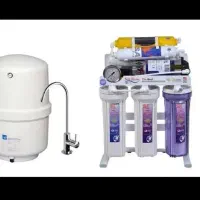 تعویض فیلتر فروش و خدمات تصفیه آب تایوانی و ایرانی