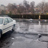 واگذاری-مغازه-جلوبندی-با-ابزار-کامل