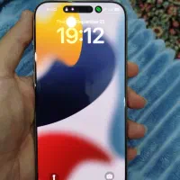 ایفون ۱۶ پرو مکس ریجسترشده