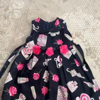 لباس کودک|کفش و لباس بچه|بجنورد, |دیوار