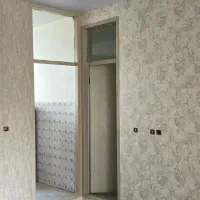 آپارتمان قدیمی ۷۵ متری افسریه|اجارهٔ آپارتمان|تهران, افسریه شمالی|دیوار