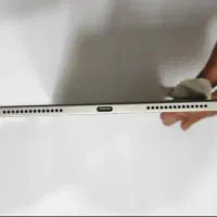 ایپد پرو m4 حافظه256|تبلت|تهران, قبا|دیوار