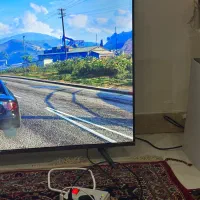 Ps5|کنسول، بازی ویدئویی و آنلاین|کرج, گوهردشت|دیوار