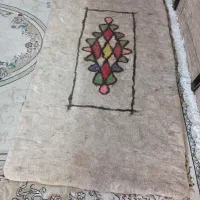 نمد اصل