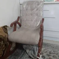 صندلی راک|صندلی و نیمکت|سردشت, |دیوار