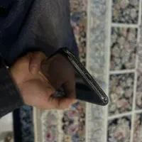ایفون xs256 ایکس اس