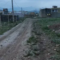 فروش-زمین-مسکونی-آماده-ساخت