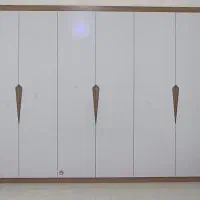 کابینت، نصب،