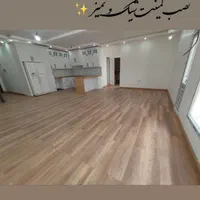 پارکت لمینت|مصالح و تجهیزات ساختمان|بندر کنگان, |دیوار