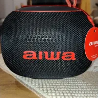 اسپیکر آیوا aiwa