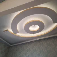 نقاشی ساختمان ایده آل (مناسبترین قیمت ))