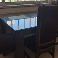 ظرفشوی باسینک و لولش ومیز غذا خوری|حراج|قم, پردیسان|دیوار