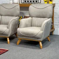 مبل آپادانا تولیدی آقای انصاری|مبلمان خانگی و میز عسلی|یاسوج, |دیوار