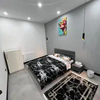 ویلا مدرن رودهن با استخر|اجارهٔ کوتاهمدت ویلا و باغ|رودهن, |دیوار