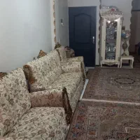 اپارتمان-52م-با-پارکینگ-در-عدل-اباد-قائمیه