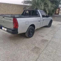 آریسان ۱۴۰۳|خودرو سواری و وانت|شادگان, |دیوار