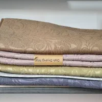 فروش انواع وسایل خانه واشپز خانه|رختخواب، بالش، پتو|بوکان, |دیوار